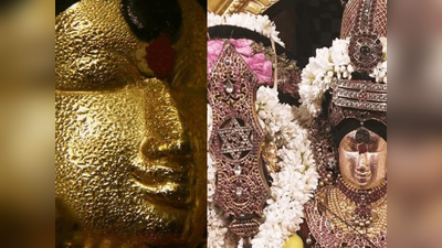 Sikkal Singara Velavar Temple :வேல் வாங்கிய சிங்காரவேலர் : முருகனுக்கு வியர்த்த மகிமை பரவசத்தில் பக்தர்கள்