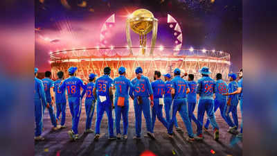 विराट-शमी सॉलिड, लेकिन टीम इंडिया के लिए वर्ल्ड कप फाइनल में ये 3 इशू है सबसे बड़ा खतरा