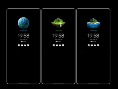 OnePlus 11 5G का बदल जाएगा लुक, नए अपडेट के साथ मिलेंगे ये नए फीचर्स