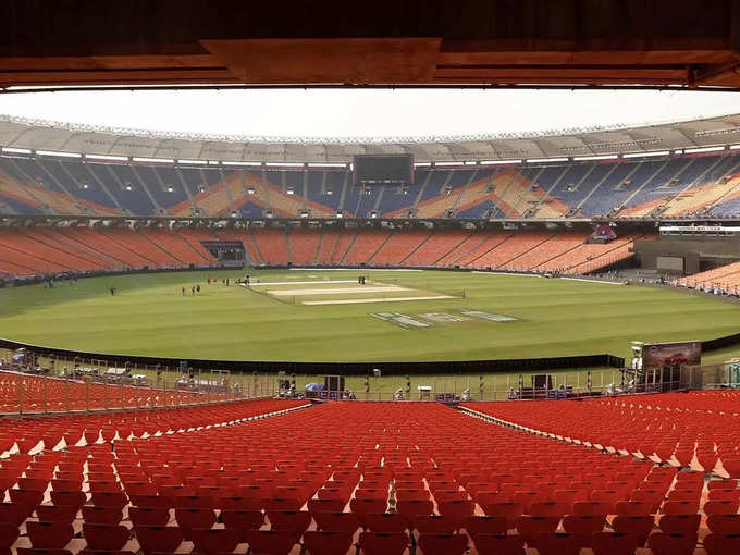 narendra Modi stadium 02