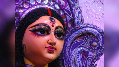 Jagaddhatri Puja 2023: জগদ্ধাত্রী পুজোর আর ক-দিন বাকি? দেবতাদের দর্প চূর্ণ করতেই এই দেবীর আবির্ভাব