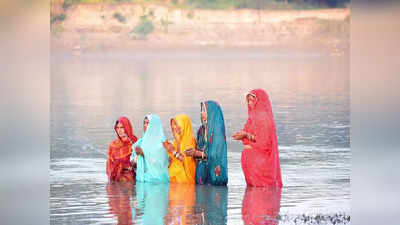 Chhath Puja 2023: ছটে কোন দেবতার আরাধনা করা হয়? জেনে নিন আজ ছট পুজোর দিনেই