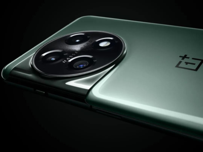 OnePlus 11 5G चा बदलेल लुक, नवीन अपडेटसह मिळतील हे नवीन फीचर्स