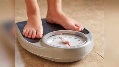 Weight Gain Foods : వీటిని తింటే ఈజీగా బరువు పెరుగుతారు..