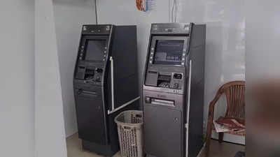 हरियाणा के करनाल में ATM कैश लोडिंग घोटाला, 5 मशीनों से 86 लाख रुपये गायब, 28 का ऑडिट बाकी