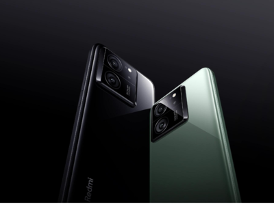 रेडमीची सर्वात शक्तिशाली स्मार्टफोन सीरिज येतेय बाजारात; Redmi K70 दिसला गीकबेंच वेबसाइटवर