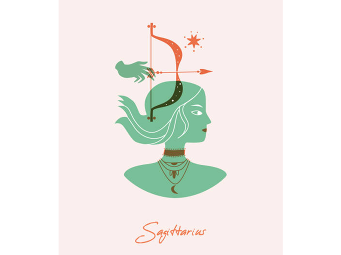 Sagittarius