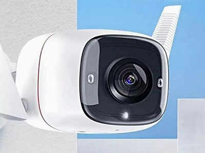 इन CCTV Camera पर पाएं 70% तक की छूट, Amazon Deals में कीमत हो गई है भंयकर कम