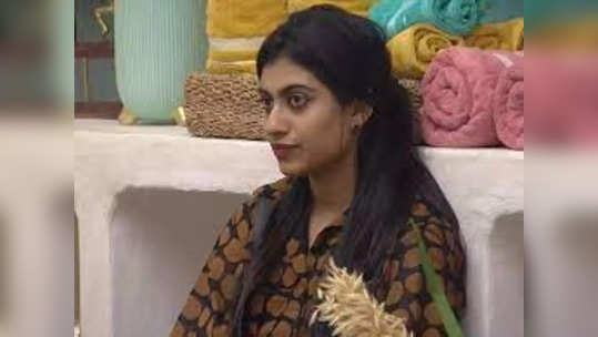 biggboss aishu: பிரதீப்பிடம் மன்னிப்பு கேட்ட ஐஷு..வைரலாகும் உருக்கமான பதிவு..!