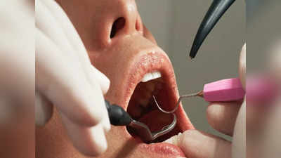 बाराबंकी: डॉक्टर ने एक साथ उखाड़ दिए तीन दांत, इंफेक्शन से व्यक्ति की मौत, केस दर्ज होने पर क्लीनिक बंद कर फरार