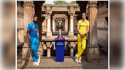 भारत-ऑस्ट्रेलिया महामुकाबला आज, दोन्ही संघांची बलस्थाने आणि कमकुवत बाजू कोणत्या?