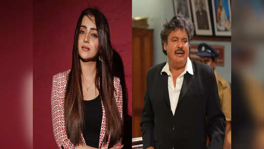 Mansoor ali khan about trisha: த்ரிஷா பற்றிய சர்ச்சை பேச்சு..விளக்கம் அளித்த மன்சூர் அலி கான்..!