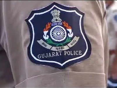 મૈત્રી કરારમાં રહેતી ગુજરાતની મહિલા પોલીસ કોન્સ્ટેબલનું 5 મહિનામાં બીજી વખત અપહરણ