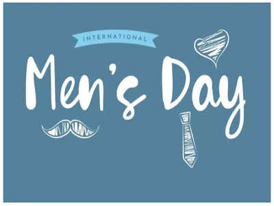 International Mens Day : दोन वर्षांत पुरुषांच्या आत्महत्या बारा हजारांनी वाढल्या