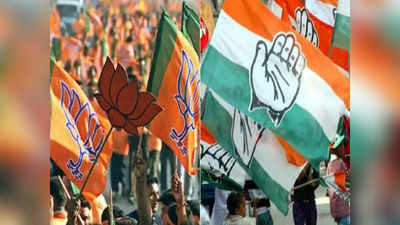 CG Election: छत्तीसगढ़ में बीजेपी-कांग्रेस को हराने की बागियों के पास ताकत, मगर जीत की गुंजाइश कम