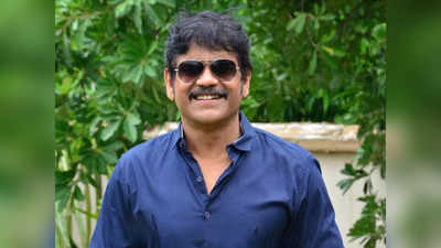 Nagarjuna: దక్షిణ భారతదేశంలో అత్యంత ధనవంతుడైన నటుడు నాగార్జున.. ఆయన ఆస్తి ఎన్ని కోట్లో తెలుసా?