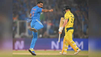 India vs Australia World Cup Final : ভারত না অস্ট্রেলিয়া কে জিতবে বিশ্বকাপ? জানাল জ্যোতিষী বিড়াল