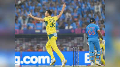 Ind Aus Match: अब ऑस्ट्रेलिया को हराने के लिए हनुमान चालीसा पढ़ो इस ट्वीट पर ट्रोल हुए पूर्व जज मार्कंडेय काट्जू