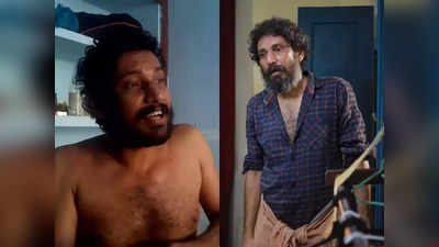 Actor Vinod Thomas: നടൻ വിനോദ് തോമസിന്റെ മരണകാരണം ഇത്, പോസ്റ്റ്മോർട്ടം റിപ്പോർട്ട് പുറത്ത്, കാറിൽ അസ്വാഭാവികമായതൊന്നും കണ്ടെത്തിയില്ല