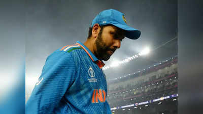रोहित शर्माने सांगितलं भारताने वर्ल्ड कप नेमका कुठे गमावला, संघाची मोठी चूक कोणती जाणून घ्या..