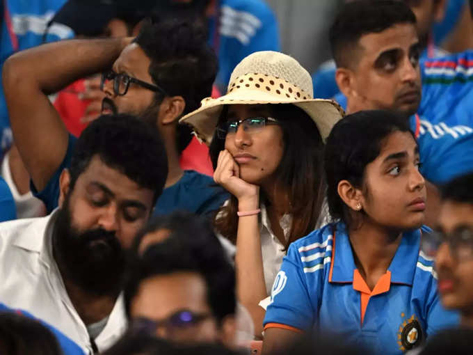 तीन शुरुआती झटकों के बाद जगी थी टीम इंडिया की उम्‍मीद