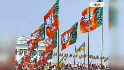 BJP In West Bengal : বিজেপির কাঁটা মতুয়া ভোট, চিন্তা গোর্খা-আদিবাসীরাও