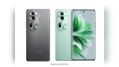 Oppo Reno 11 5G Specs: ஒப்போ ரெனோ 11 5G ஸ்மார்ட்போனின் முழு ஸ்பெக்ஸ் விபரங்கள்!