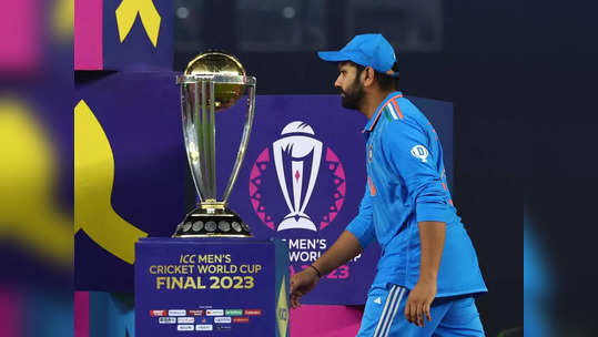 5 बदकिस्मत दिग्गज खिलाड़ी जो नहीं जीत पाए वनडे वर्ल्ड कप का खिताब, रोहित शर्मा का भी जुड़ गया नाम?