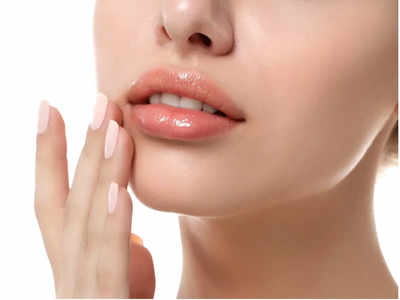 Lip Care: నల్లని పెదాలని తెల్లగా మార్చే మాస్క్..