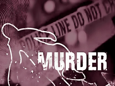 UP Crime: बहराइच का खूनी लुटेरा गिरोह जिसने किए 400 कत्ल, खत्‍म करने में पुलिस को 5 साल लग गए