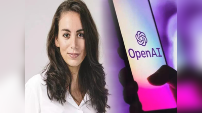 OpenAI-তে ঝটকা! সরানো হল নতুন CEO মিরা মুরাতিকেও, চাকরি ছাড়ছেন ডজন ডজন কর্মী