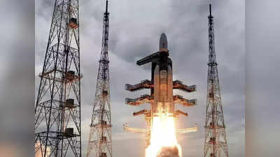 Chandrayaan-4: आता ISRO चंद्रावरुन माती आणण्याच्या तयारीत; मातीचं काय करणार? जाणून घ्या कशी असेल मोहीम?