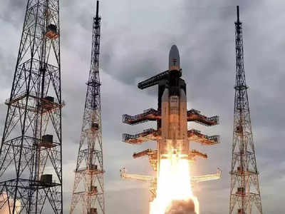 Chandrayaan-4: आता ISRO चंद्रावरुन माती आणण्याच्या तयारीत; मातीचं काय करणार? जाणून घ्या कशी असेल मोहीम?