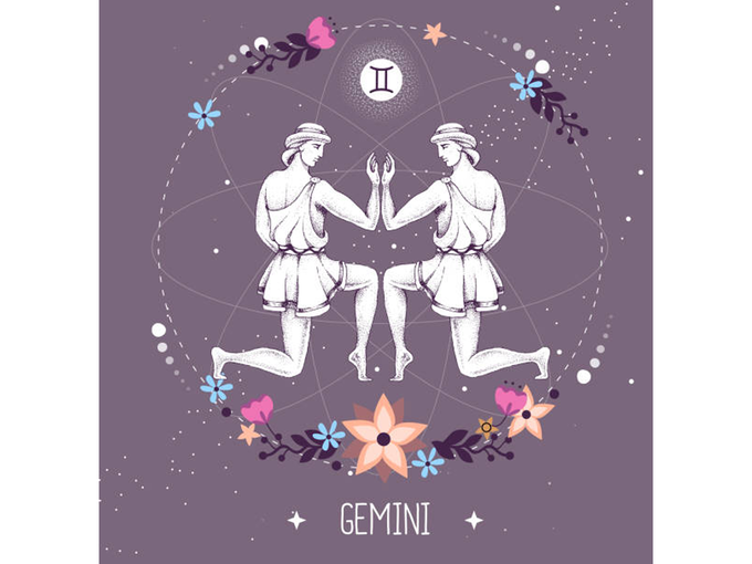 Gemini