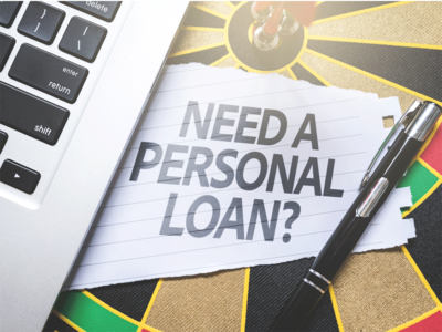 Personal Loan: स्वस्त व्याजदरावर पर्सनल लोन हवंय? पाहा कोणत्या बँकेचा किती आहेत Interest Rate