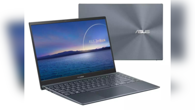 Asus Laptop 26 हजार सस्ता खरीदने का मौका, Flipkart पर जाकर ऐसे करें ऑर्डर