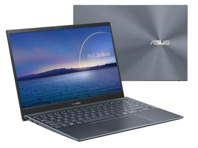 Asus Laptop 26 हजार सस्ता खरीदने का मौका, Flipkart पर जाकर ऐसे करें ऑर्डर