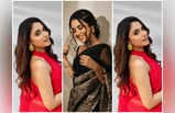 Priyanka Mohan : மெழுகு டாலின் மயக்கவைக்கும் க்ளிக்ஸ்.. பிறந்தநாள் ஸ்பெஷல் !!