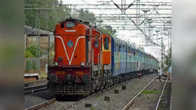 Indian Railway: झालावाड सिटी–श्रीगंगानगर एक्‍सप्रेस में महिला यात्री से अभद्रता, तीन पकड़े गए, जान लीजिए क्या है मामला