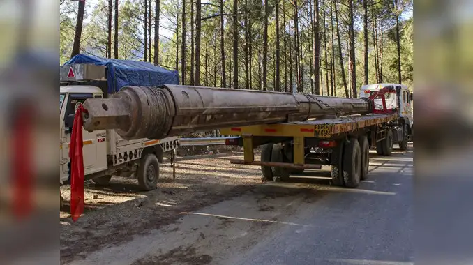 uttarakhand-silkyara-tunnel-labour-rescue-drilling-machine-arnold-dix-mission-raniganj