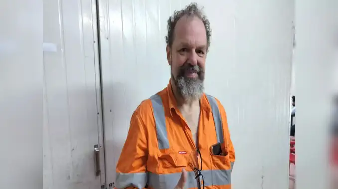 uttarakhand-silkyara-tunnel-labour-rescue-drilling-machine-arnold-dix-mission-raniganj