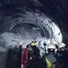 uttarakhand-silkyara-tunnel-labour-rescue-drilling-machine-arnold-dix-mission-raniganj