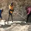 uttarakhand-silkyara-tunnel-labour-rescue-drilling-machine-arnold-dix-mission-raniganj