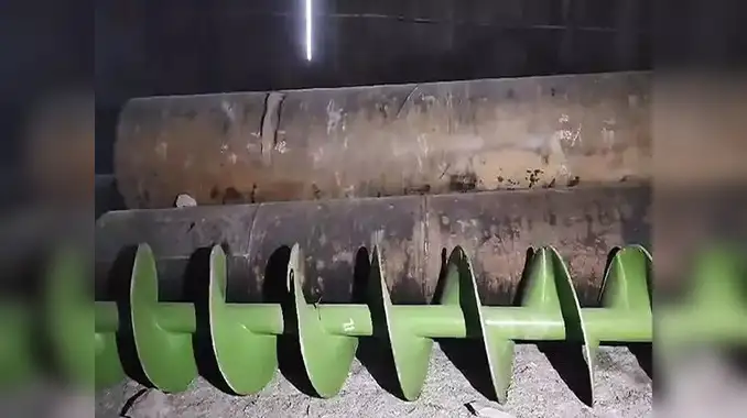 uttarakhand-silkyara-tunnel-labour-rescue-drilling-machine-arnold-dix-mission-raniganj