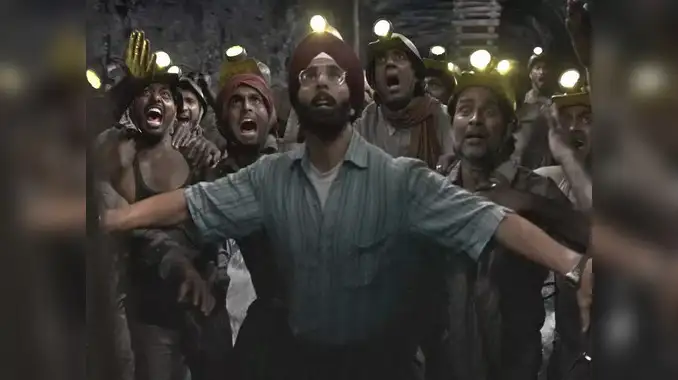 uttarakhand-silkyara-tunnel-labour-rescue-drilling-machine-arnold-dix-mission-raniganj