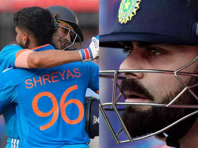 ये 7 सितारे संभालेंगे टीम इंडिया की कमान, रोहित-विराट-शमी के बाद यंगिस्तान के कंधों पर जिम्मेदारी