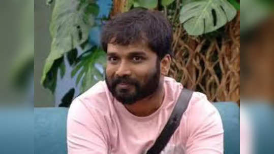 Biggboss tamil: பிரதீப் ஆண்டனி மீண்டும் வந்தால் எப்படி இருக்கும் ? டிஸ்கஸ் செய்த போட்டியாளர்கள்..!