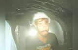 Uttarkashi Tunnel Crash: 10 दिन में पहली बार दिखे सुरंग में फंसे मजदूरों के चेहरे, कई दिन बाद खाया ताजा खाना, देखिए तस्वीरें