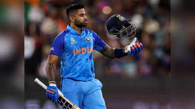 सूर्यकुमारला भारताच्या टी-२० संघाचे कर्णधारपद दिल्याने चाहते का संतापले? या २ खेळाडूंवर अन्याय झाल्याची चर्चा