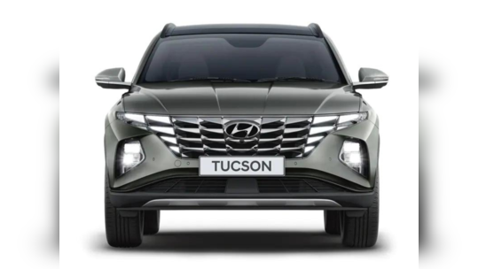 Hyundai Tucson 2024 கார் வெளியானது! பல புதிய வசதிகள் அறிமுகம்!